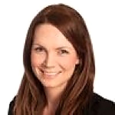 Danielle, General Manager at NorthPoint Alpharetta