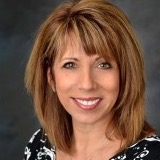 Kathy, General Manager at NorthPoint Duluth