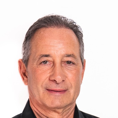 Rick Onorato, Founder & CEO