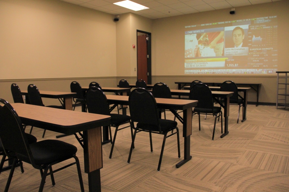 Alpharetta, Ga. Office Suites & Meeting Rooms NorthPoint Executive Suites