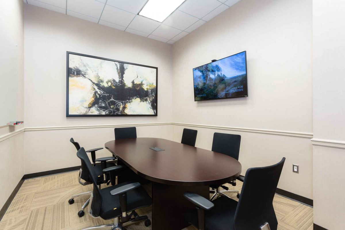 Alpharetta Duluth Ga Meeting Conference Rooms