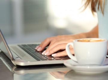 eBook Download: Virtual Office