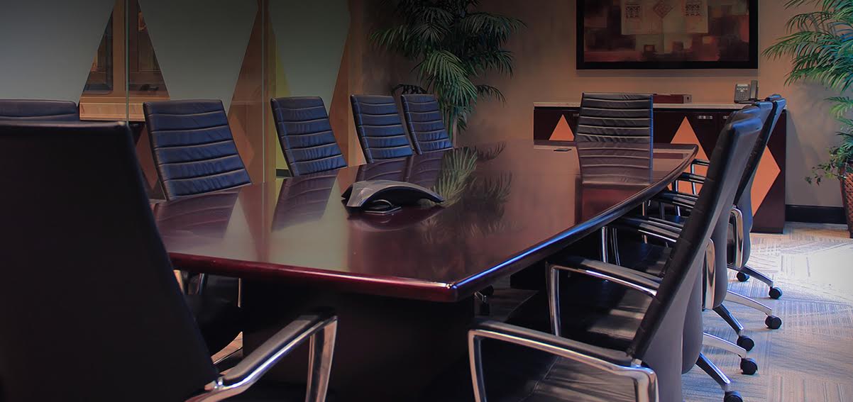 NorthPoint to Make New Alpharetta Office and Cowork Space Available