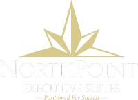 https://www.northpointexecutivesuites.com/wp-content/uploads/2017/08/NorthPoint-Logo-Inv-200-1-Footer.png