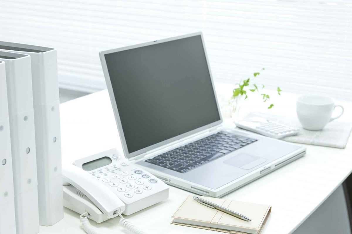 Virtual office services can help your business grow.