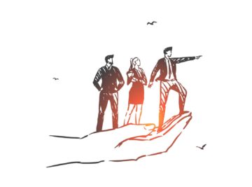 Turning Employees into Future Leaders