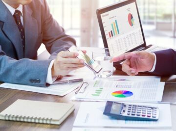 Getting the Most from Your Performance Reviews