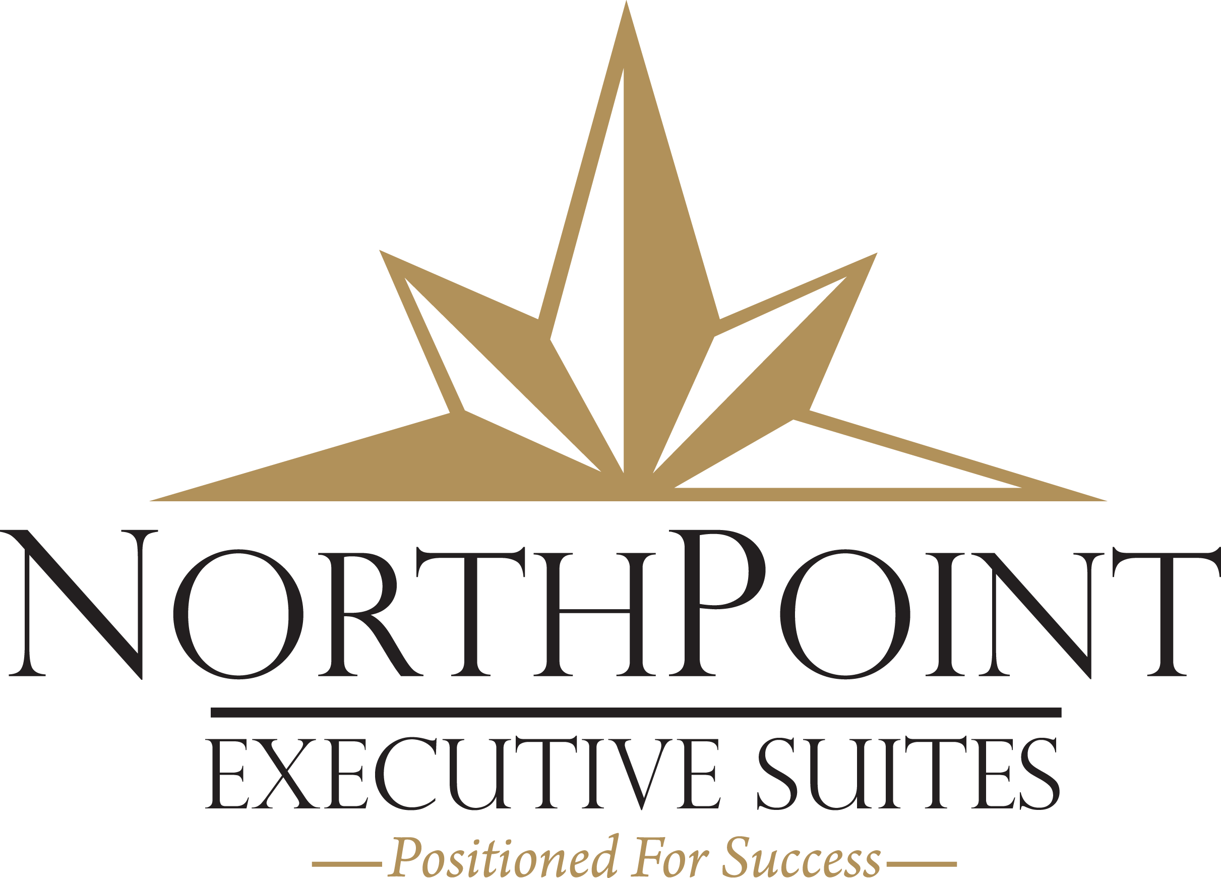 NorthPoint Executive Suites: Alpharetta & Duluth, Ga. Office Space &  Solutions