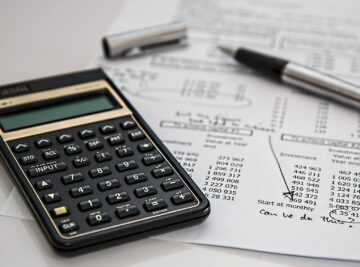 Understanding Small Business Taxes