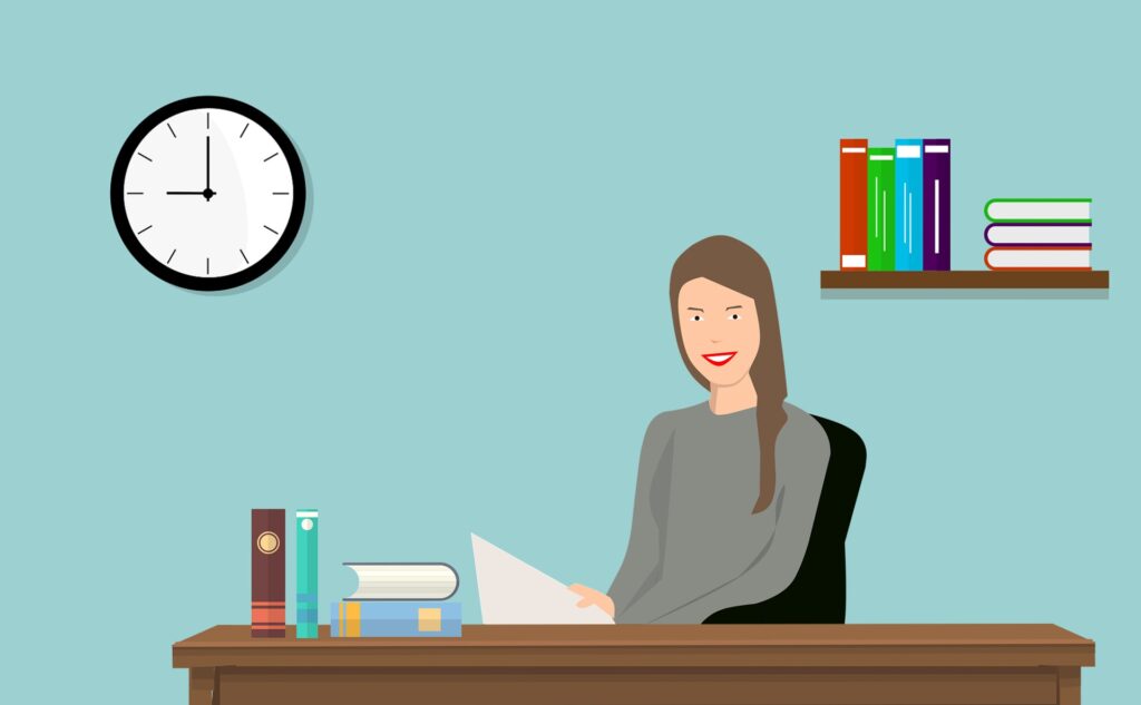 Benefits of Private Office Rental