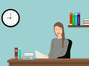 Benefits of Private Office Rental